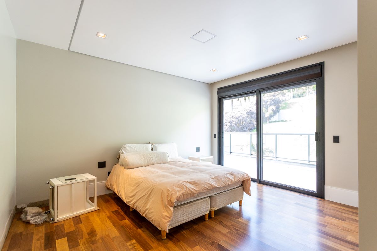 Imagem Casa de Condomínio com 4 Quartos à Venda, 1.307 m² em Residencial Tamboré - Barueri Imagem Casa de Condomínio com 4 Quartos à Venda, 1.307 m² em Residencial Tamboré - Barueri