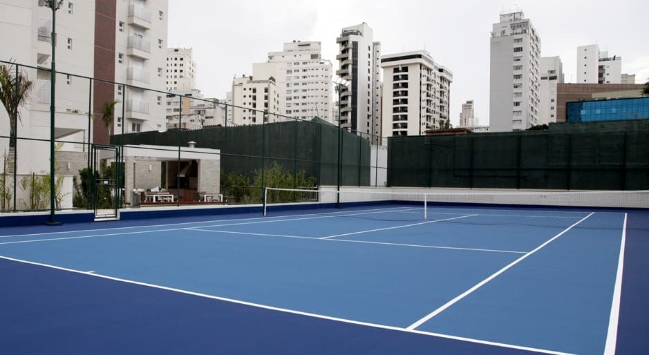 Imagem Apartamento com 4 Quartos à Venda, 171 m²em Paraíso - São Paulo Imagem Apartamento com 4 Quartos à Venda, 171 m²em Paraíso - São Paulo