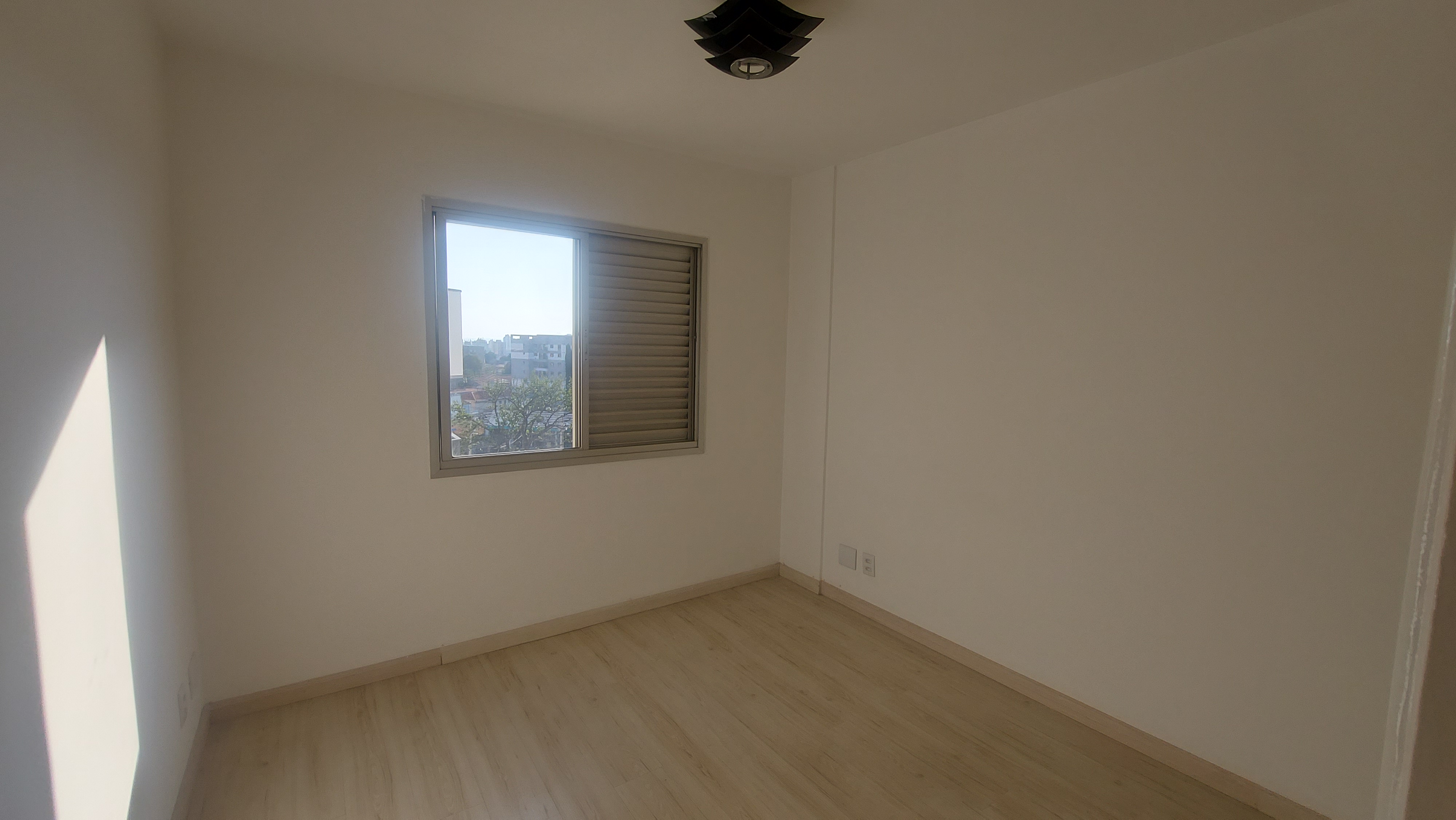 Imagem Apartamento com 2 Quartos à Venda, 65 m²em Vila Guarani (Z Sul) - São Paulo Imagem Apartamento com 2 Quartos à Venda, 65 m²em Vila Guarani (Z Sul) - São Paulo