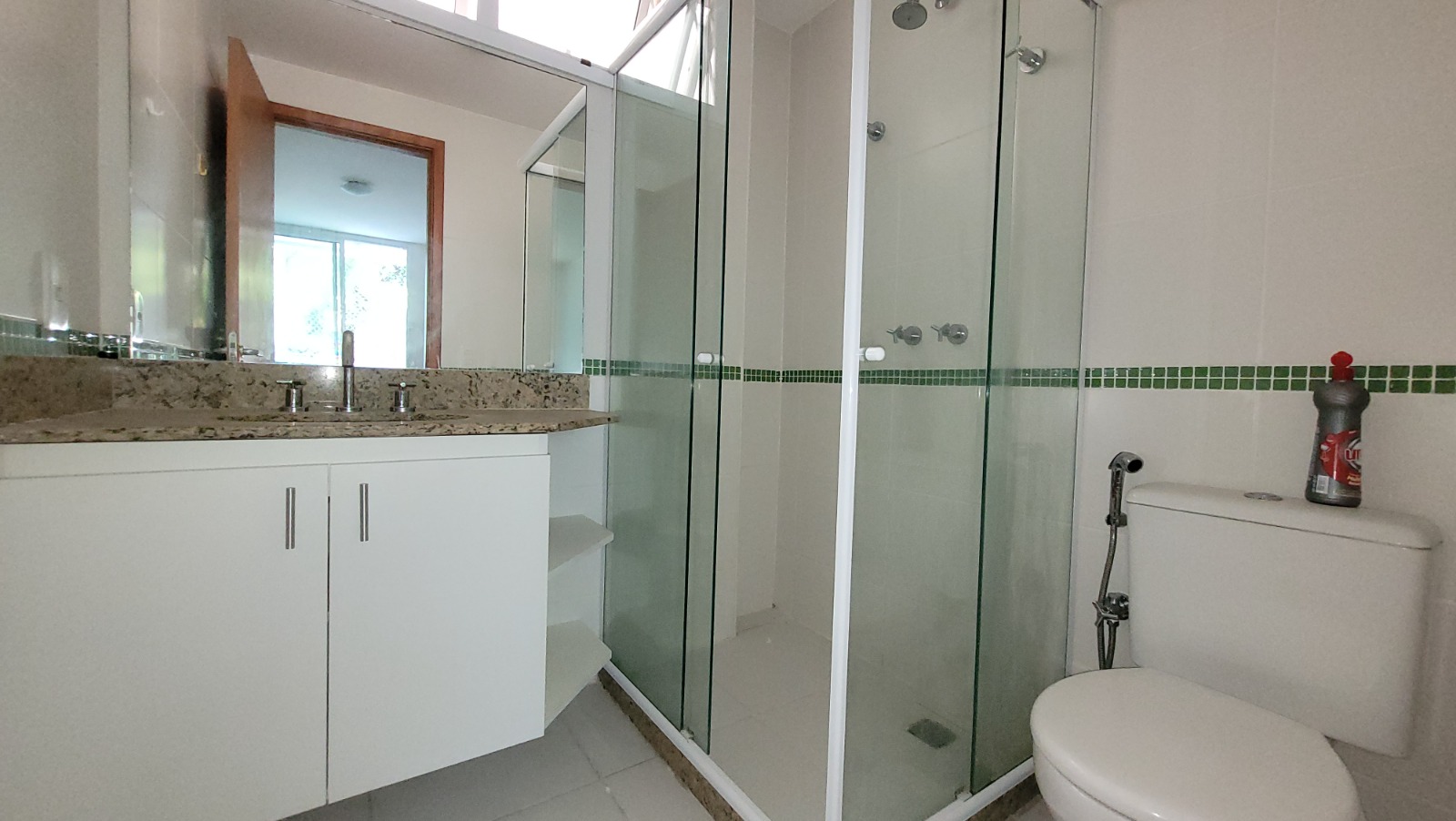 Imagem Apartamento com 2 Quartos à Venda, 78 m²em Ingá - Niterói Imagem Apartamento com 2 Quartos à Venda, 78 m²em Ingá - Niterói