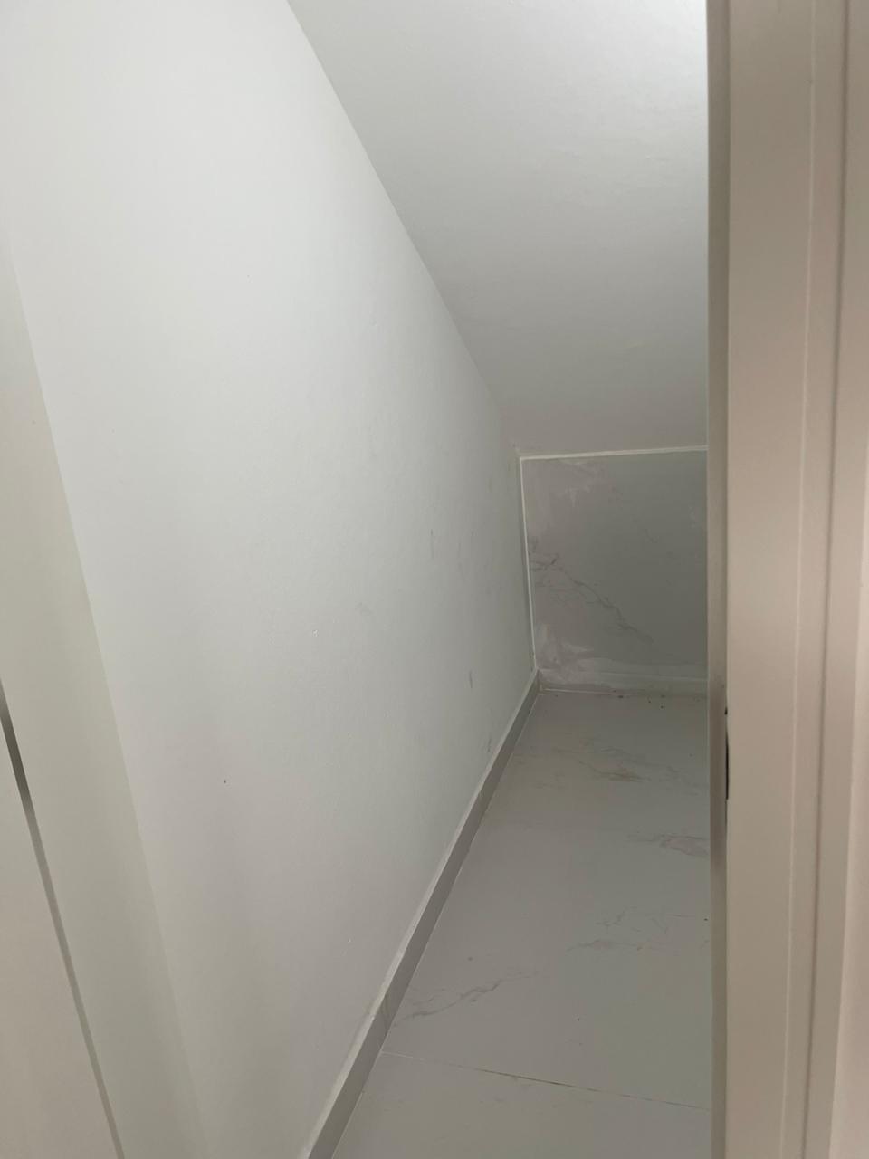 Imagem Casa com 2 Quartos à Venda, 130 m²em Forquilhas - São José Imagem Casa com 2 Quartos à Venda, 130 m²em Forquilhas - São José