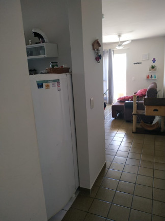 Imagem Apartamento com 2 Quartos para Alugar, 54 m² em Candeias - Jaboatão dos Guararapes Imagem Apartamento com 2 Quartos para Alugar, 54 m² em Candeias - Jaboatão dos Guararapes