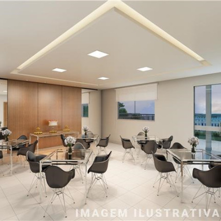 Imagem Apartamento com 2 Quartos à Venda, 42 m² em Jardim Alvorada - Nova Iguaçu Imagem Apartamento com 2 Quartos à Venda, 42 m² em Jardim Alvorada - Nova Iguaçu