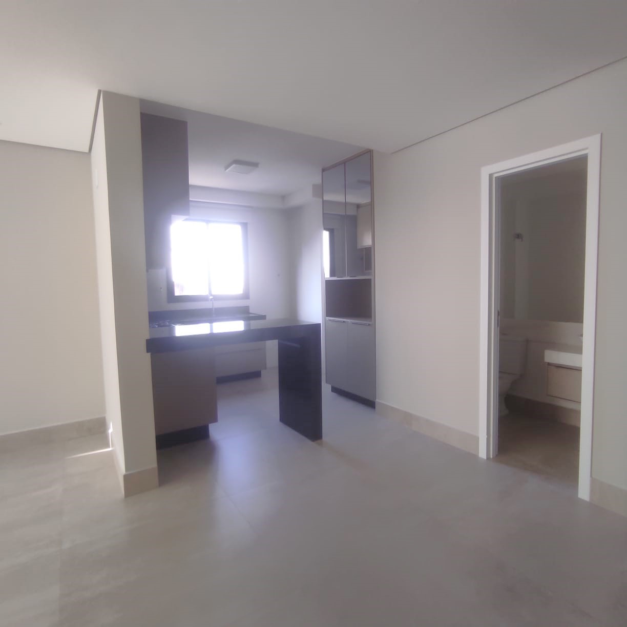 Imagem Apartamento com 3 Quartos à Venda, 87 m²em Cruzeiro - Belo Horizonte