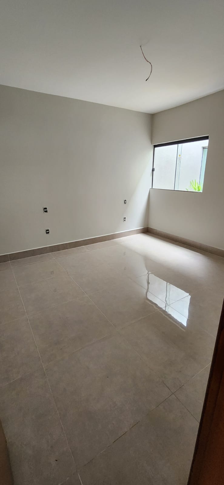Imagem Casa com 3 Quartos à Venda, 200 m²em Granada - Uberlândia Imagem Casa com 3 Quartos à Venda, 200 m²em Granada - Uberlândia