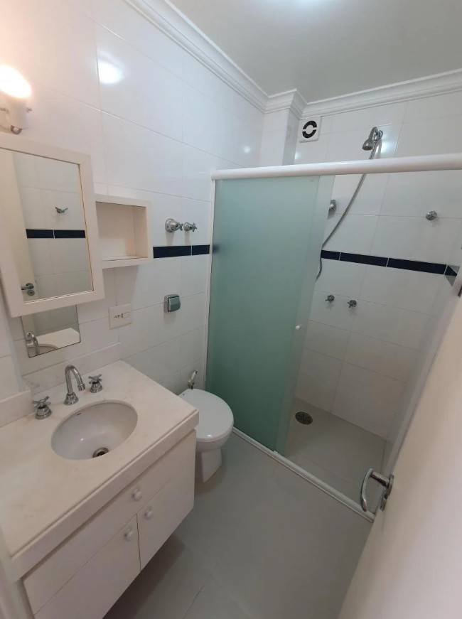 Imagem Apartamento com 2 Quartos à Venda, 98 m²em Jardim Paulista - São Paulo Imagem Apartamento com 2 Quartos à Venda, 98 m²em Jardim Paulista - São Paulo