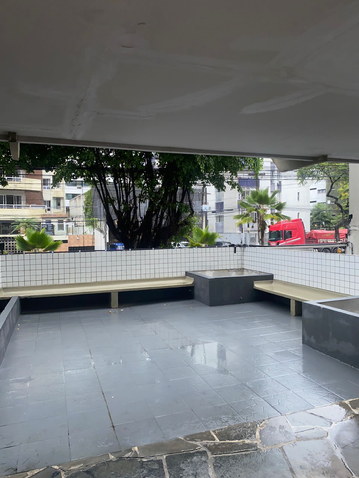 Imagem Apartamento com 3 Quartos à Venda, 157 m²em Boa Viagem - Recife Imagem Apartamento com 3 Quartos à Venda, 157 m²em Boa Viagem - Recife