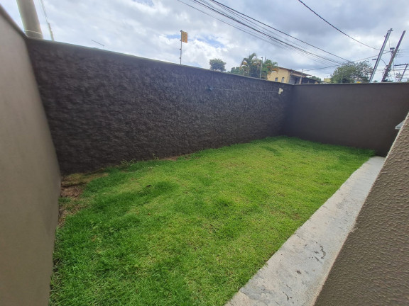 Imagem Casa com 2 Quartos à Venda ou Locação, em Filadélfia - Betim Imagem Casa com 2 Quartos à Venda ou Locação, em Filadélfia - Betim