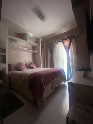 Imagem Sobrado com 3 Quartos à Venda, 125 m² em Vila São Geraldo - São Paulo Imagem Sobrado com 3 Quartos à Venda, 125 m² em Vila São Geraldo - São Paulo
