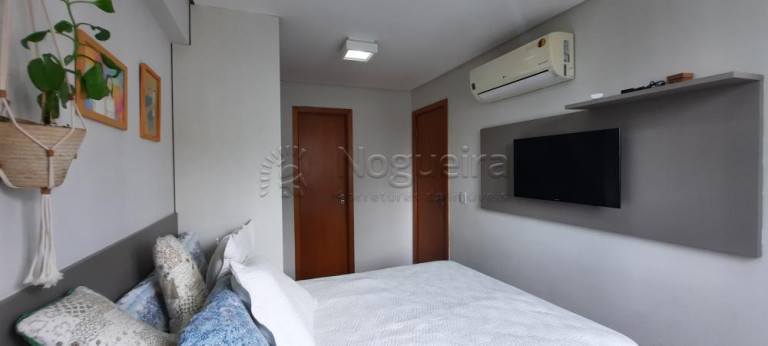 Imagem Apartamento com 2 Quartos à Venda, 60 m² em Encruzilhada - Recife Imagem Apartamento com 2 Quartos à Venda, 60 m² em Encruzilhada - Recife