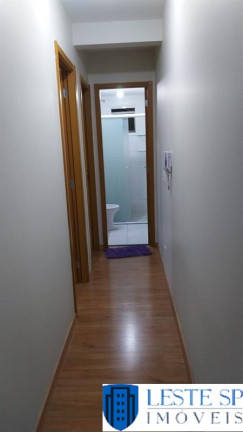 Imagem Apartamento com 2 Quartos à Venda, 47 m² em Jardim Colonial - São Paulo Imagem Apartamento com 2 Quartos à Venda, 47 m² em Jardim Colonial - São Paulo