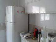 Imagem Apartamento com 2 Quartos à Venda, 50 m² em Chapada - Manaus Imagem Apartamento com 2 Quartos à Venda, 50 m² em Chapada - Manaus