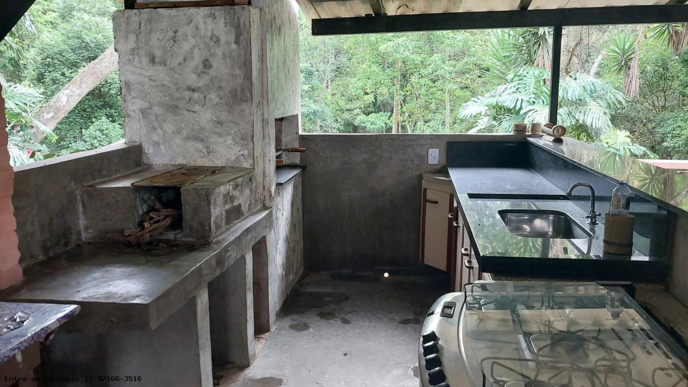 Imagem Fazenda para Alugar, 20 m²em Centro (Canguera) - São Roque Imagem Fazenda para Alugar, 20 m²em Centro (Canguera) - São Roque