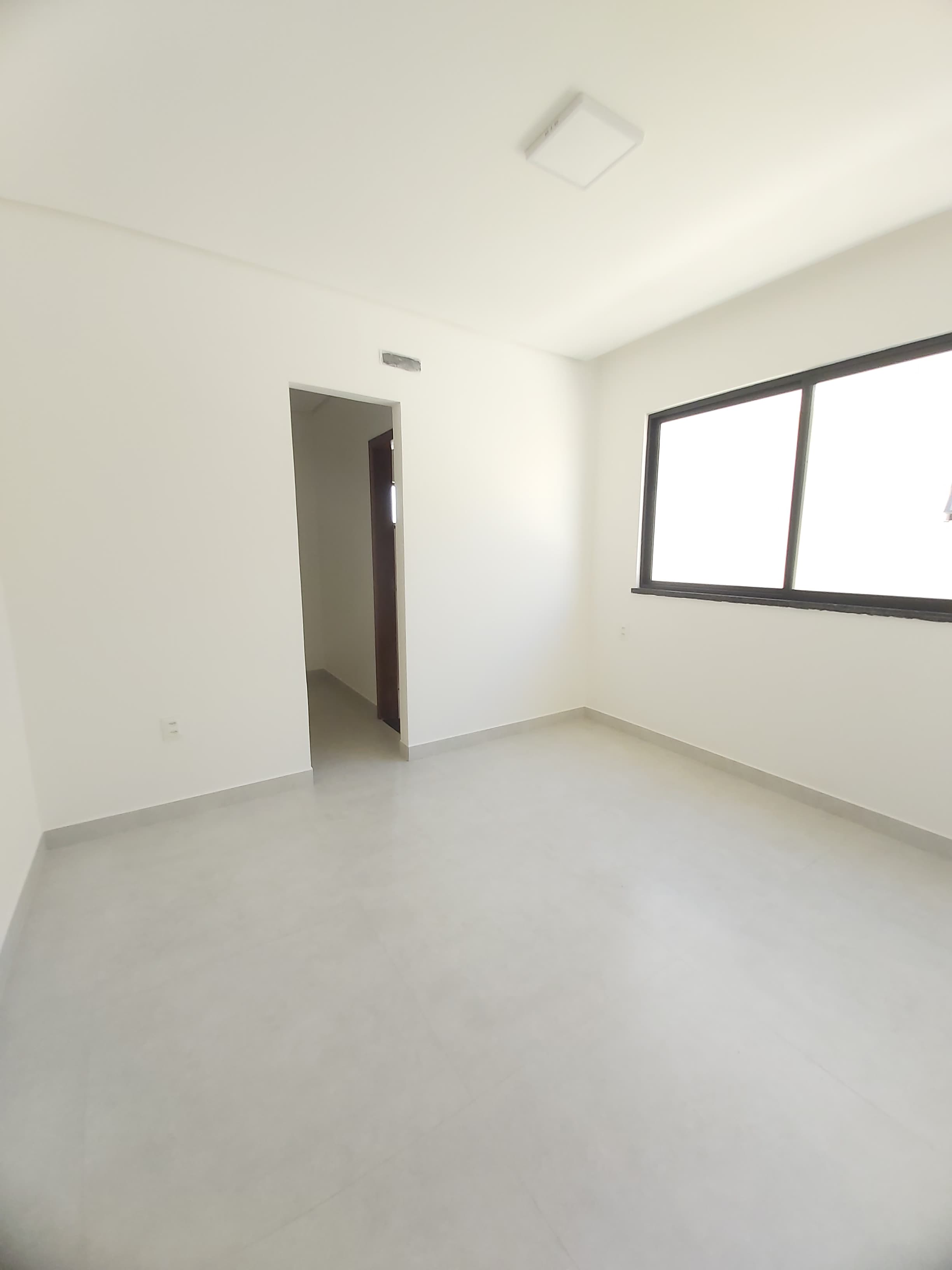 Imagem Casa de Condomínio com 4 Quartos à Venda, 229 m² em Urucunema - Eusébio Imagem Casa de Condomínio com 4 Quartos à Venda, 229 m² em Urucunema - Eusébio