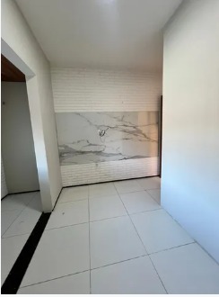 Imagem Casa com 3 Quartos à Venda, 150 m²em Siqueira - Fortaleza