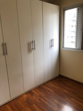 Imagem Apartamento com 2 Quartos à Venda, 70 m² em Jardim Paulista - São Paulo Imagem Apartamento com 2 Quartos à Venda, 70 m² em Jardim Paulista - São Paulo