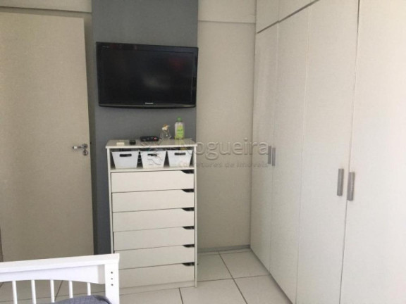Imagem Apartamento com 3 Quartos à Venda, 83 m² em Encruzilhada - Recife Imagem Apartamento com 3 Quartos à Venda, 83 m² em Encruzilhada - Recife