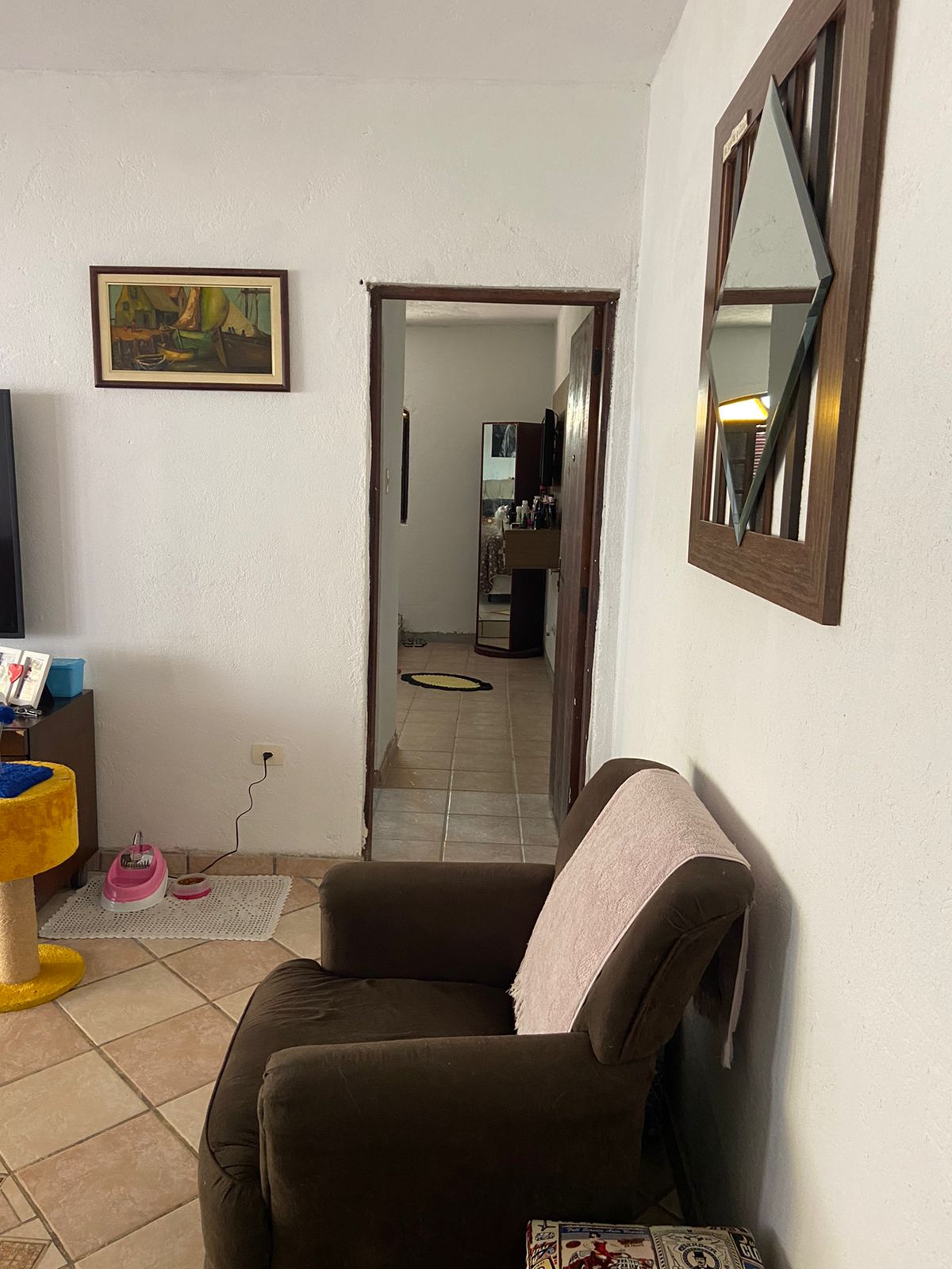 Imagem Casa com 3 Quartos à Venda, 160 m²em Parque São Martinho - Mogi das Cruzes Imagem Casa com 3 Quartos à Venda, 160 m²em Parque São Martinho - Mogi das Cruzes