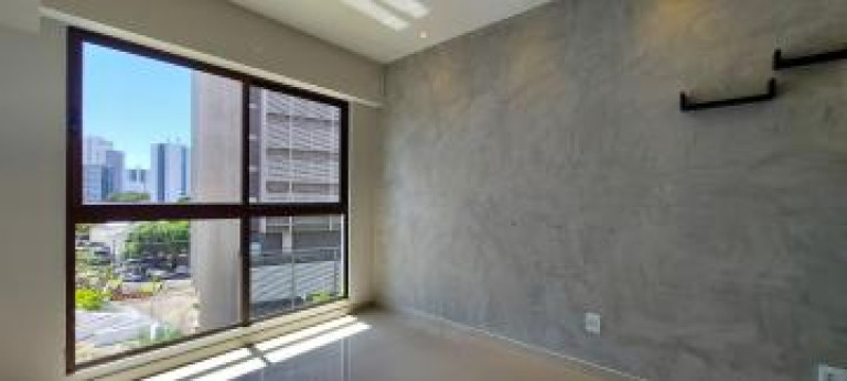 Imagem Casa com 2 Quartos à Venda, 57 m² em Graças - Recife