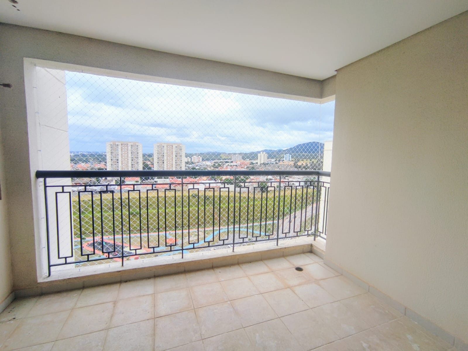 Imagem Apartamento com 4 Quartos à Venda, 131 m²em Jardim Ermida I - Jundiaí Imagem Apartamento com 4 Quartos à Venda, 131 m²em Jardim Ermida I - Jundiaí