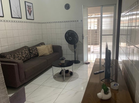 Imagem Casa com 3 Quartos à Venda, 51 m² em Rio Doce - Olinda Imagem Casa com 3 Quartos à Venda, 51 m² em Rio Doce - Olinda