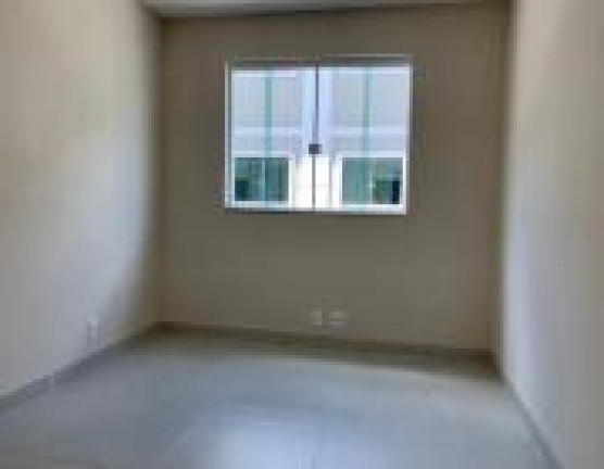 Imagem Casa com 2 Quartos à Venda, 156 m² em Taquara - Rio de Janeiro