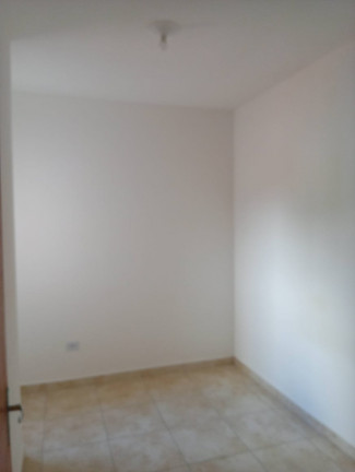 Imagem Apartamento com 2 Quartos à Venda ou Locação, 39 m² em Jardim Nossa Senhora do Carmo - São Paulo Imagem Apartamento com 2 Quartos à Venda ou Locação, 39 m² em Jardim Nossa Senhora do Carmo - São Paulo