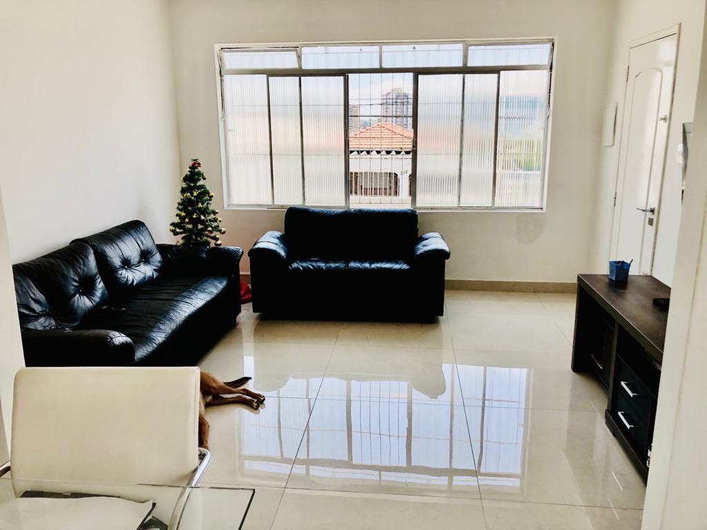 Imagem Sobrado com 4 Quartos à Venda, 209 m²em Olímpico - São Caetano do Sul Imagem Sobrado com 4 Quartos à Venda, 209 m²em Olímpico - São Caetano do Sul