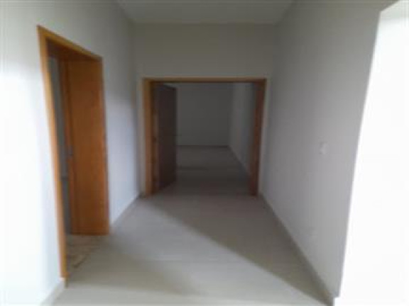 Imagem Casa de Condomínio com 3 Quartos à Venda, 146 m² em Condomínio Residencial Reserva de Atibaia - Atibaia