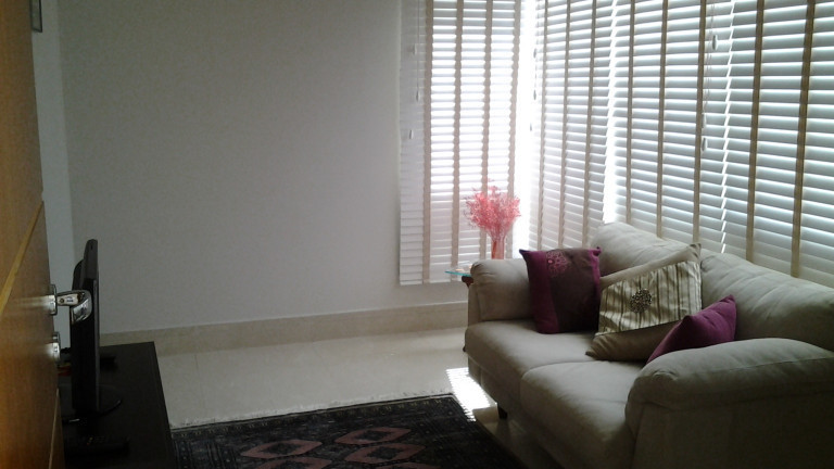 Imagem Casa de Condomínio com 4 Quartos à Venda, 400 m²em Medeiros - Jundiaí