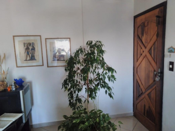 Imagem Apartamento com 1 Quarto à Venda, 62 m² em Vila Regente Feijó - São Paulo