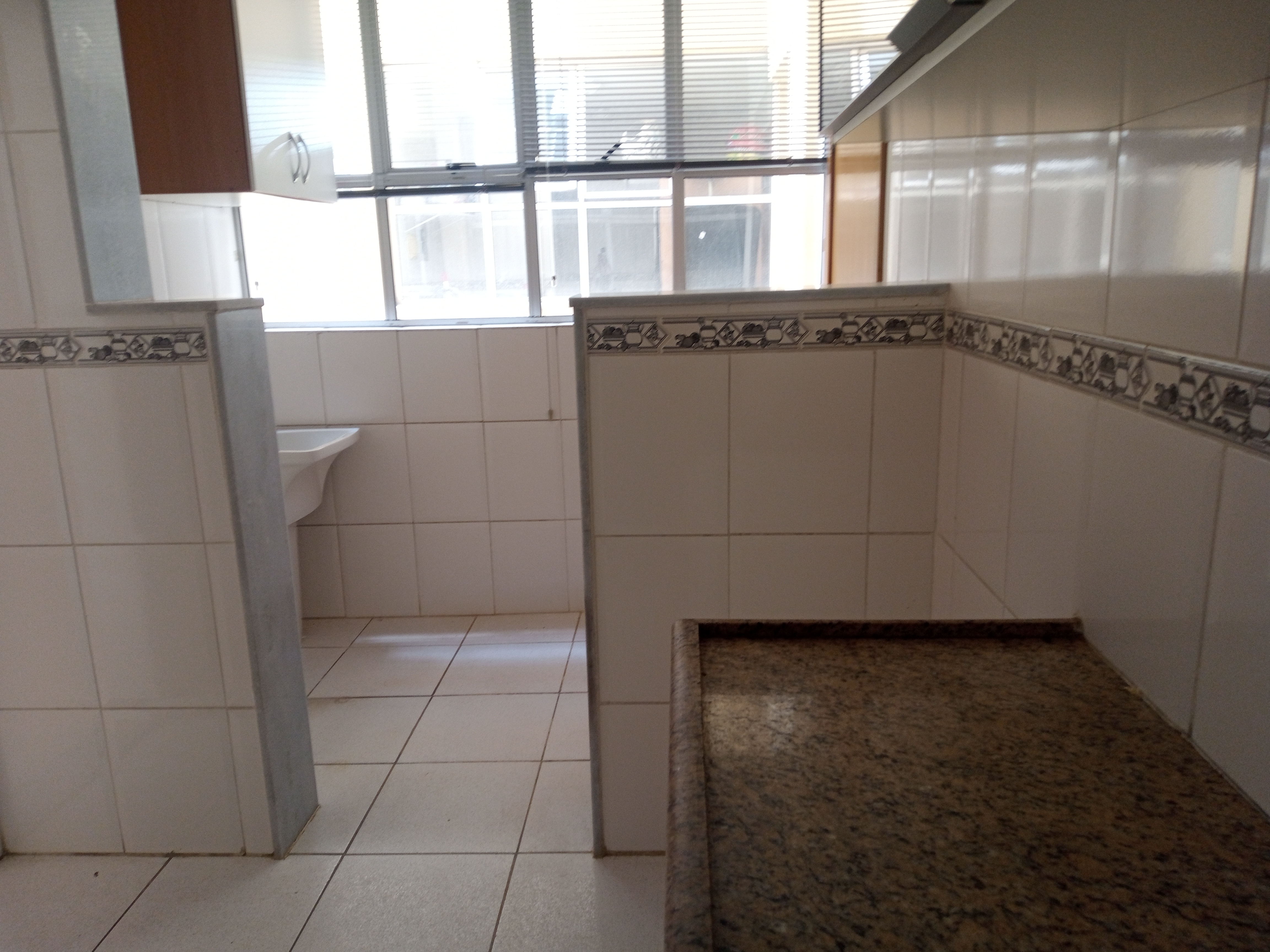 Imagem Apartamento com 2 Quartos à Venda, 60 m²em Jardim América - Belo Horizonte