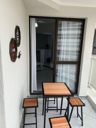 Imagem Apartamento com 2 Quartos à Venda, 82 m² em Riviera - Bertioga Imagem Apartamento com 2 Quartos à Venda, 82 m² em Riviera - Bertioga