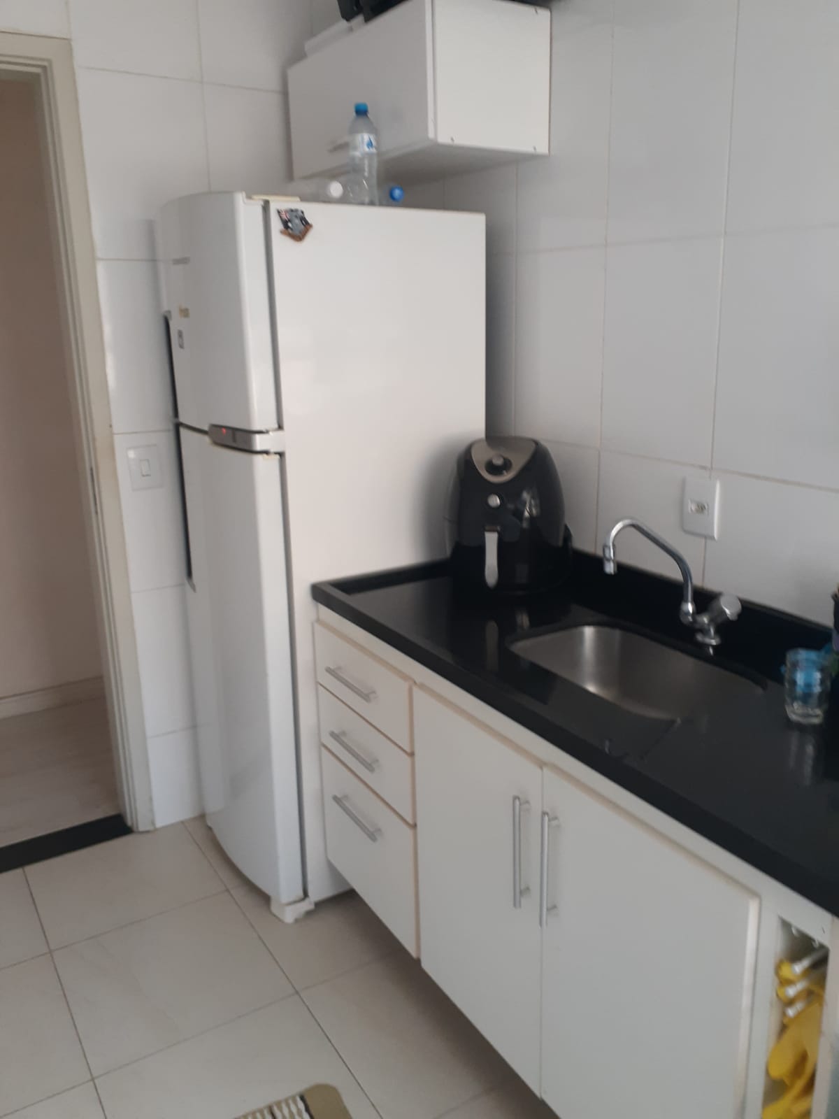 Imagem Apartamento com 2 Quartos à Venda ou Locação, 68 m²em Jardim Shangai - Jundiaí Imagem Apartamento com 2 Quartos à Venda ou Locação, 68 m²em Jardim Shangai - Jundiaí