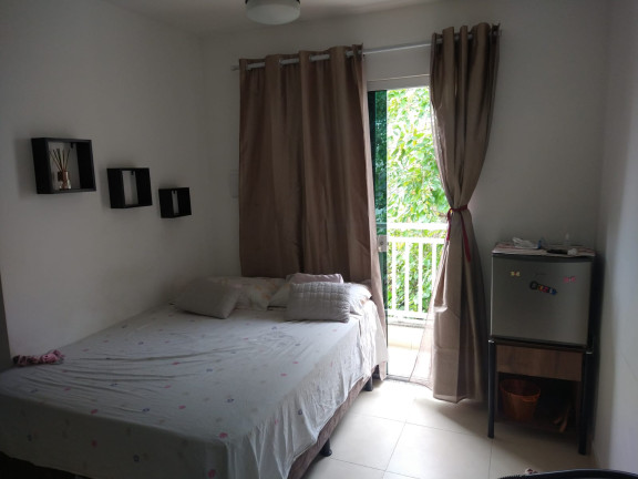 Imagem Casa com 2 Quartos à Venda, 70 m² em Cidade Antônio Estevão de Carvalho - São Paulo