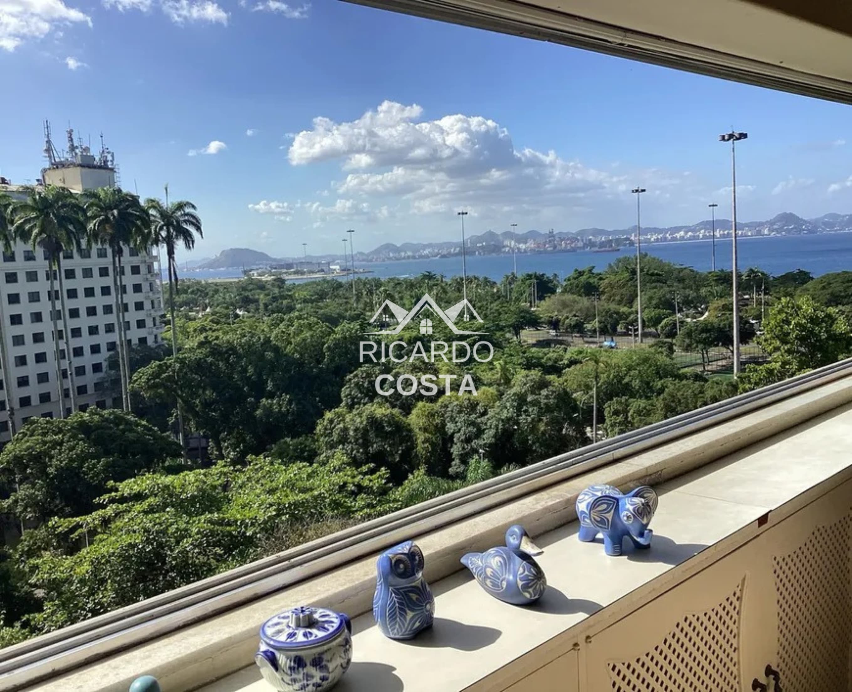 Imagem Apartamento com 3 Quartos à Venda, 170 m² em Flamengo - Rio de Janeiro Imagem Apartamento com 3 Quartos à Venda, 170 m² em Flamengo - Rio de Janeiro