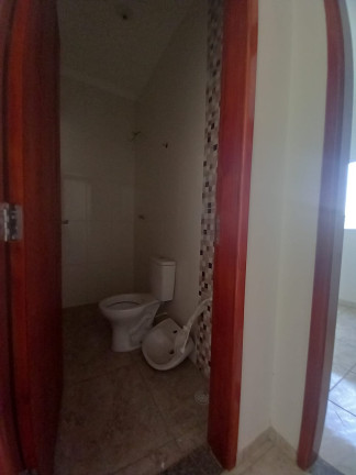 Imagem Casa com 3 Quartos à Venda, 125 m² em Jardim Popular - São Paulo Imagem Casa com 3 Quartos à Venda, 125 m² em Jardim Popular - São Paulo