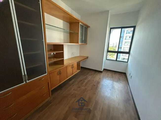 Imagem Apartamento com 4 Quartos para Alugar, 123 m² em Pituba - Salvador Imagem Apartamento com 4 Quartos para Alugar, 123 m² em Pituba - Salvador