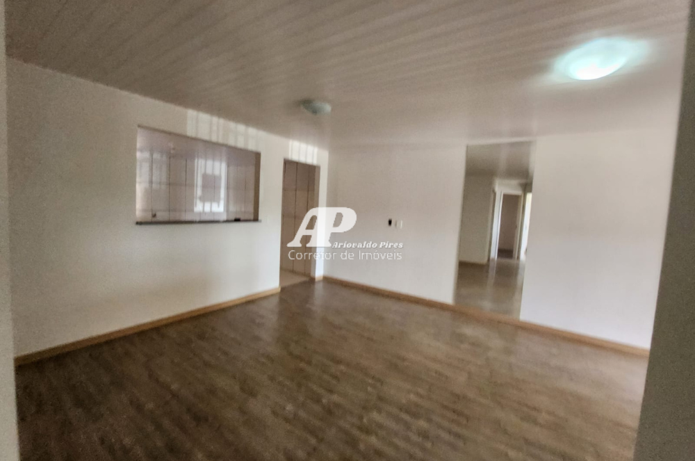 Imagem Casa com 3 Quartos à Venda, 96 m²em Contorno - Ponta Grossa Imagem Casa com 3 Quartos à Venda, 96 m²em Contorno - Ponta Grossa