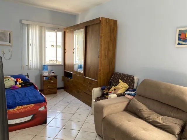 Imagem Casa com 4 Quartos à Venda, 207 m² em - Imagem Casa com 4 Quartos à Venda, 207 m² em -