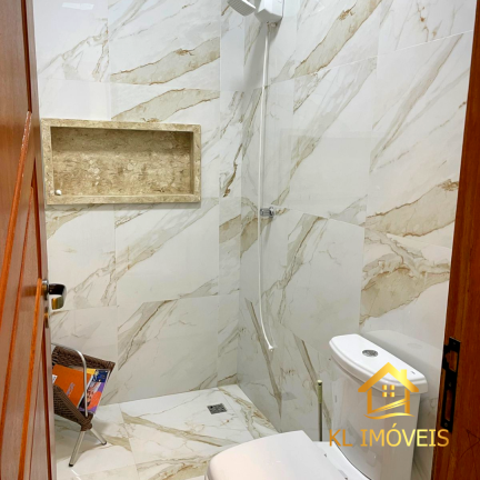 Imagem Casa de Condomínio com 4 Quartos à Venda, 320 m²em Ponta Negra - Manaus Imagem Casa de Condomínio com 4 Quartos à Venda, 320 m²em Ponta Negra - Manaus