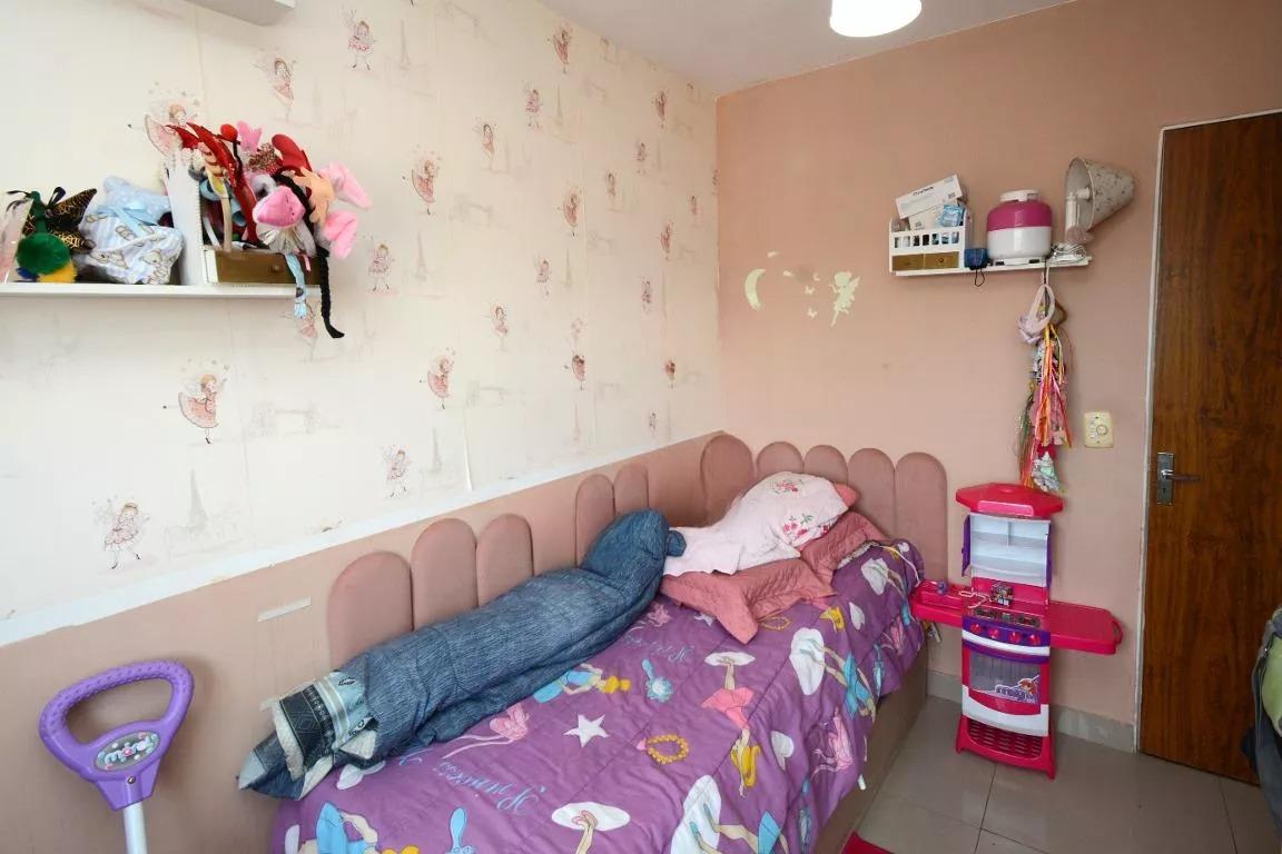 Imagem Apartamento com 2 Quartos à Venda, 49 m²em Capela do Socorro - São Paulo Imagem Apartamento com 2 Quartos à Venda, 49 m²em Capela do Socorro - São Paulo