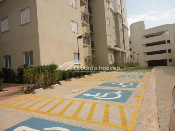 Imagem Apartamento com 3 Quartos à Venda, 60 m² em Nova Petrópolis - São Bernardo Do Campo Imagem Apartamento com 3 Quartos à Venda, 60 m² em Nova Petrópolis - São Bernardo Do Campo