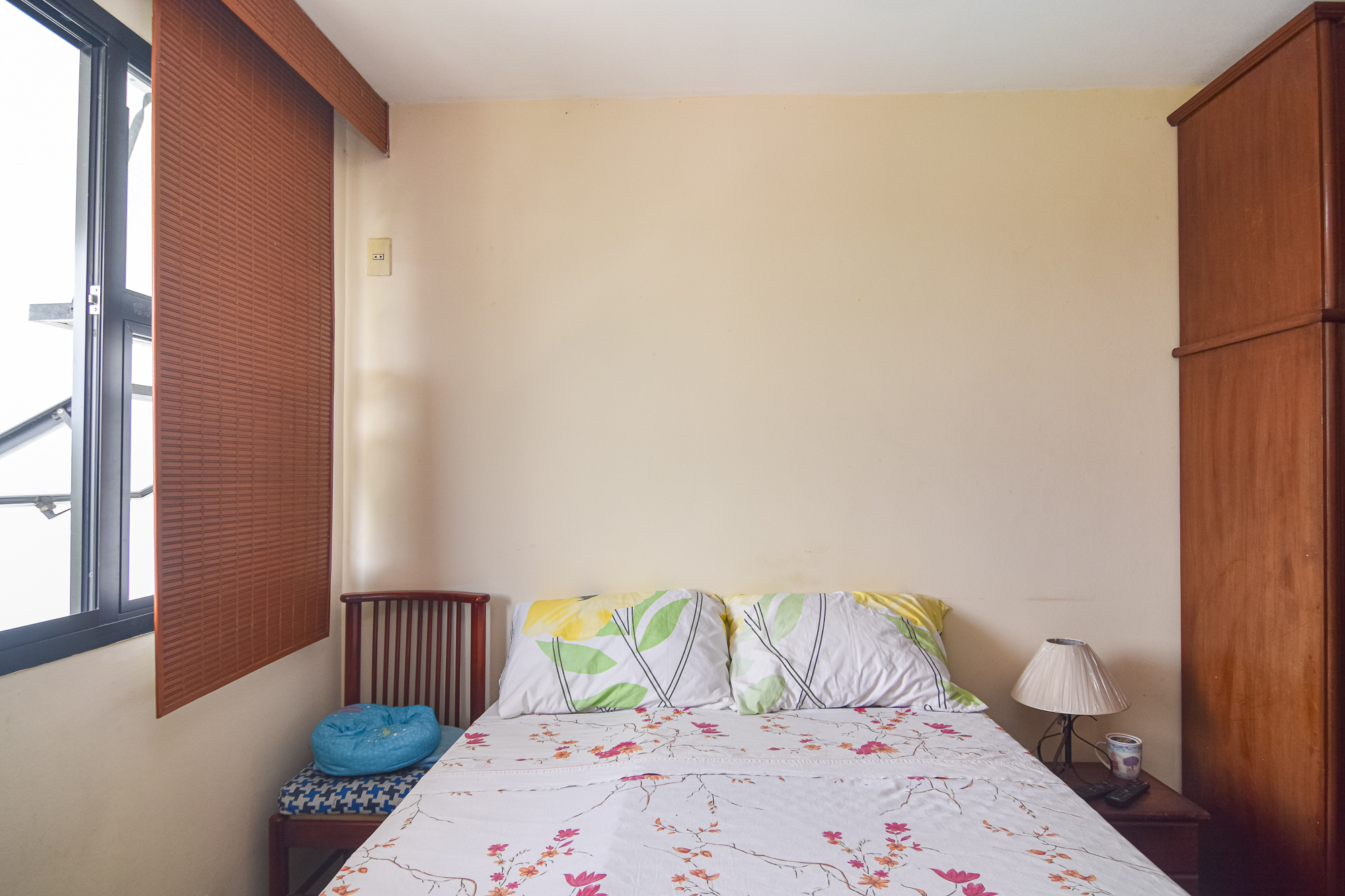 Imagem Apartamento com 2 Quartos à Venda, 75 m² em Recreio dos Bandeirantes - Rio de Janeiro