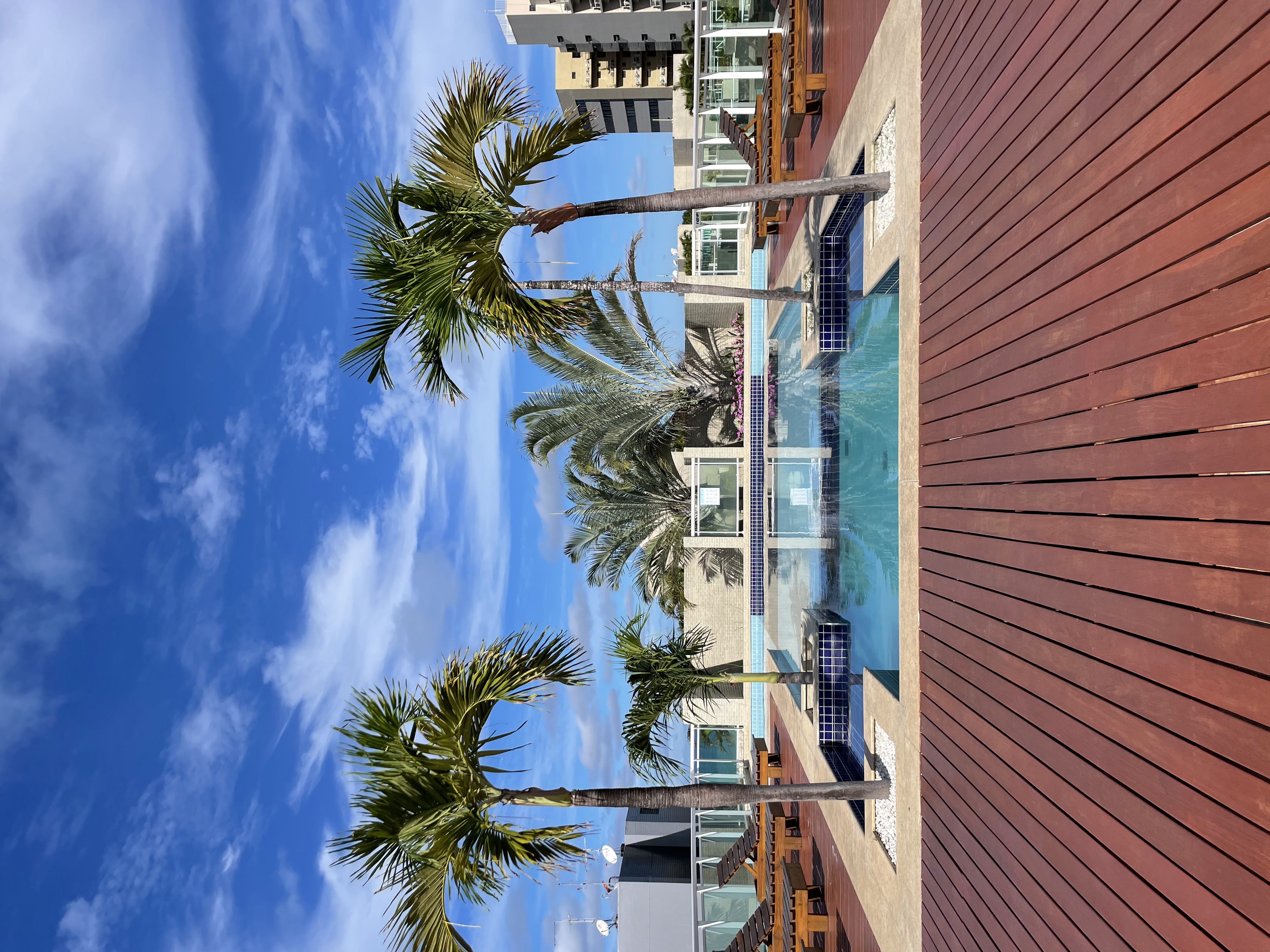 Imagem Apartamento com 1 Quarto à Venda, 37 m² em Jatiúca - Maceió Imagem Apartamento com 1 Quarto à Venda, 37 m² em Jatiúca - Maceió