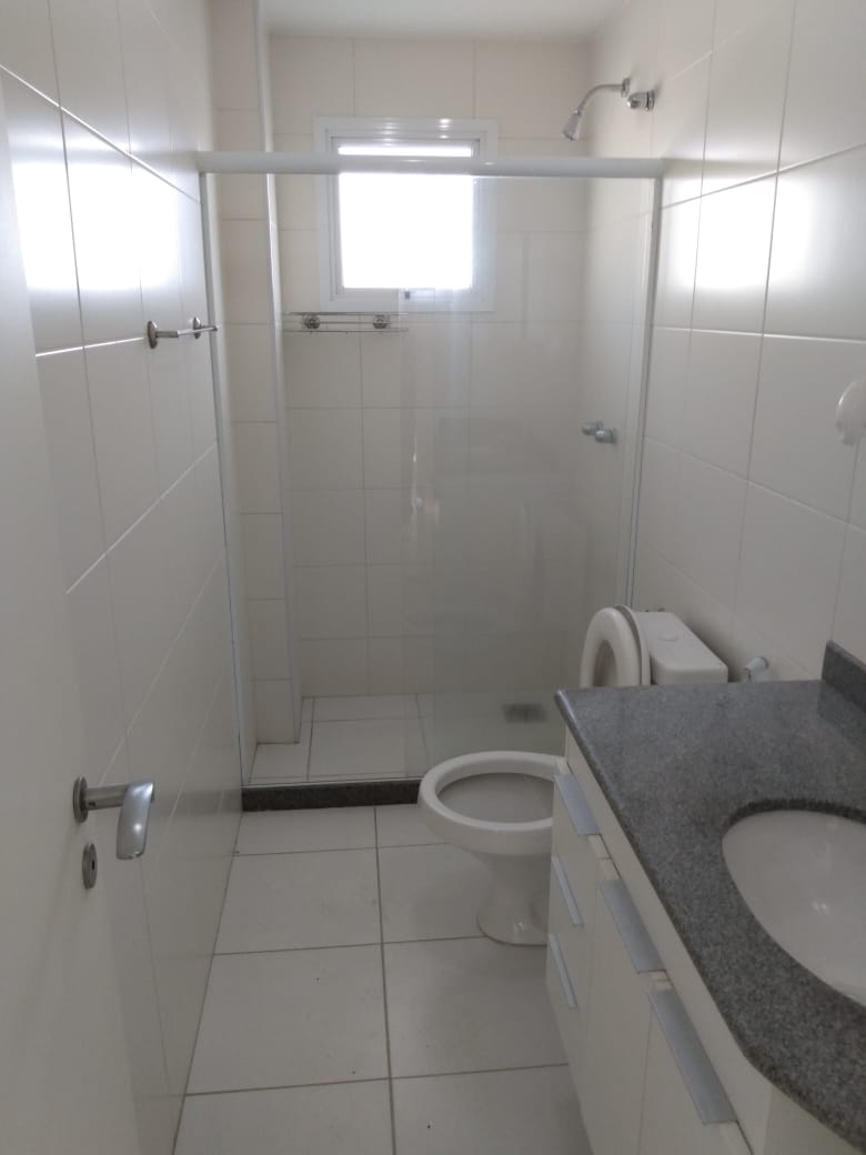 Imagem Apartamento com 2 Quartos à Venda, 72 m²em Parque Tamandaré - Campos dos Goytacazes Imagem Apartamento com 2 Quartos à Venda, 72 m²em Parque Tamandaré - Campos dos Goytacazes