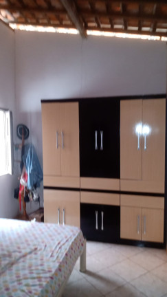 Imagem Casa com 2 Quartos à Venda, 200 m² em São Cristóvão - Salvador Imagem Casa com 2 Quartos à Venda, 200 m² em São Cristóvão - Salvador