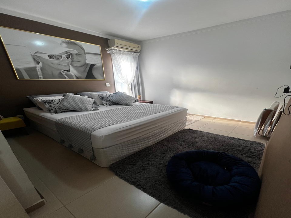 Imagem Casa de Condomínio com 3 Quartos à Venda, 230 m²em Jardim Florestal - Jundiaí Imagem Casa de Condomínio com 3 Quartos à Venda, 230 m²em Jardim Florestal - Jundiaí
