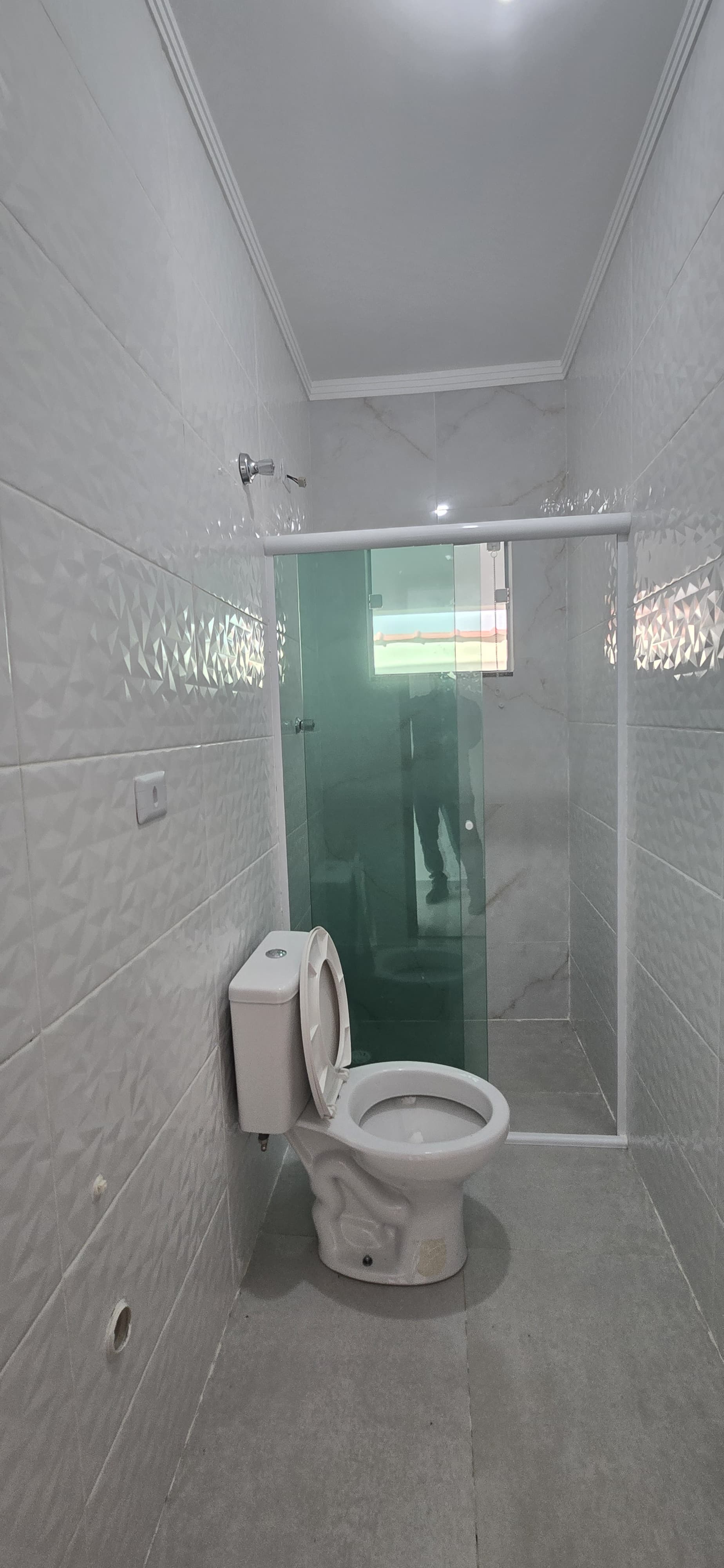 Imagem Casa com 2 Quartos à Venda, 98 m²em Jardim Mosteiro - Itanhaém Imagem Casa com 2 Quartos à Venda, 98 m²em Jardim Mosteiro - Itanhaém