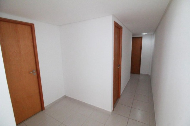 Imagem Apartamento com 4 Quartos à Venda, 130 m² em Boa Viagem - Recife